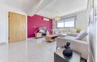 Two bedroom apartment in Limassol, Mesa Gitonia - фото 7