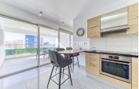 Two bedroom apartment in Limassol, Mesa Gitonia - фото 11
