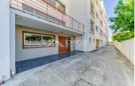 Two bedroom apartment in Limassol, Mesa Gitonia - фото 19