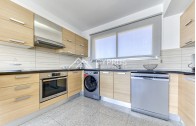 Two bedroom apartment in Limassol, Mesa Gitonia - фото 13