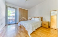 Two bedroom apartment in Limassol, Amathusia - фото 11