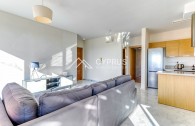 Two bedroom apartment in Limassol, Amathusia - фото 3