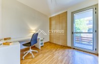 Two bedroom apartment in Limassol, Amathusia - фото 9