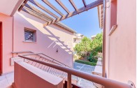 Two bedroom apartment in Limassol, Amathusia - фото 15