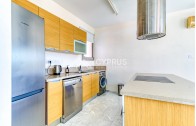 Two bedroom apartment in Limassol, Amathusia - фото 6