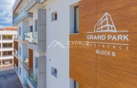Two bedroom apartments in Limassol, Potamos Germasogeia - фото 8