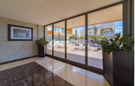 Two bedroom apartments in Limassol, Potamos Germasogeia - фото 9
