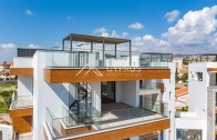 Two bedroom apartments in Limassol, Potamos Germasogeia - фото 4