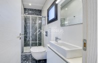Two bedroom apartments in Limassol, Potamos Germasogeia - фото 7