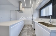 Two bedroom apartments in Limassol, Potamos Germasogeia - фото 3
