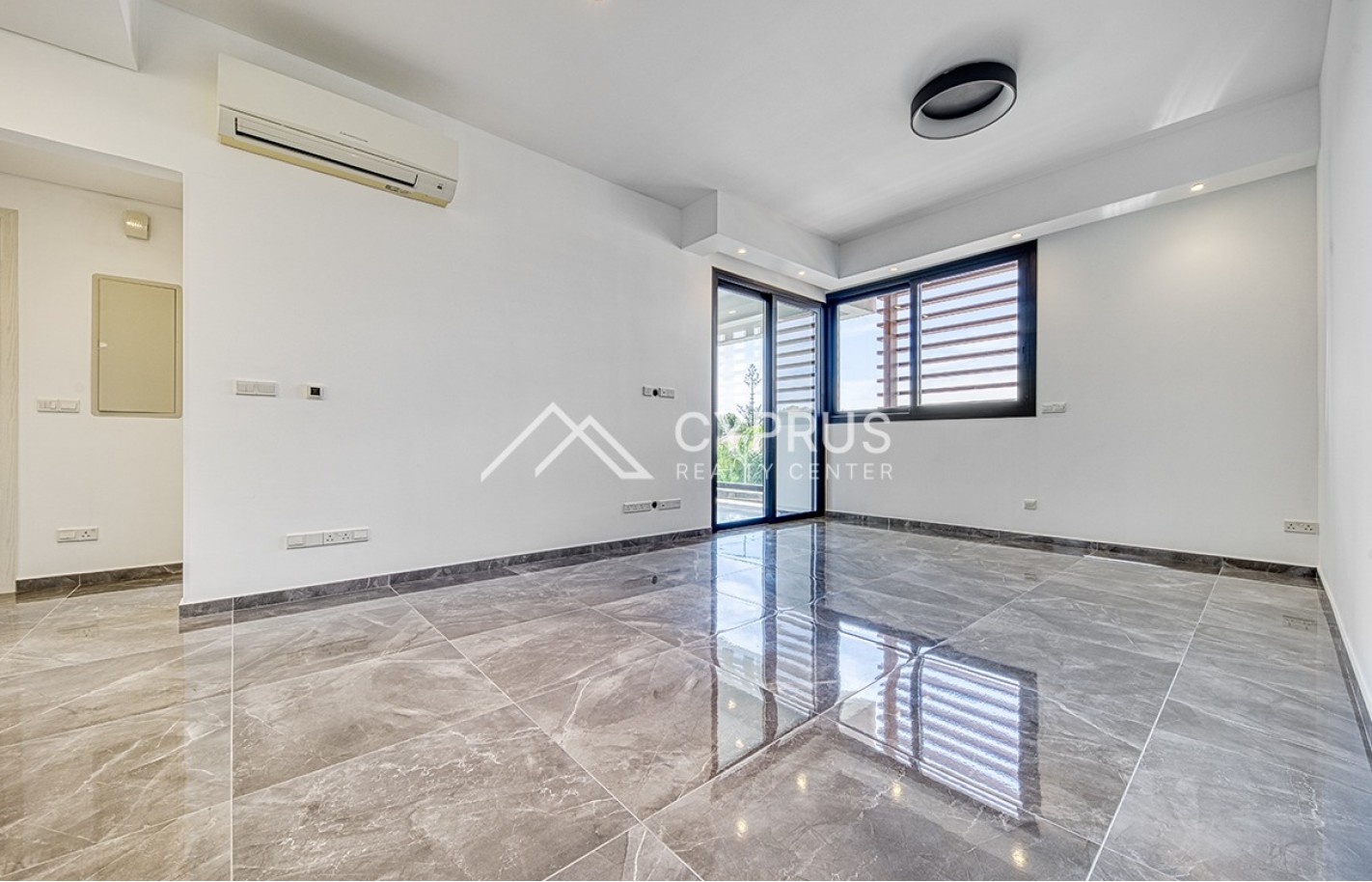 Two bedroom apartments in Limassol, Potamos Germasogeia - фото 4