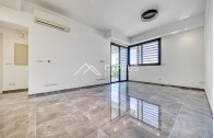 Two bedroom apartments in Limassol, Potamos Germasogeia - фото 4