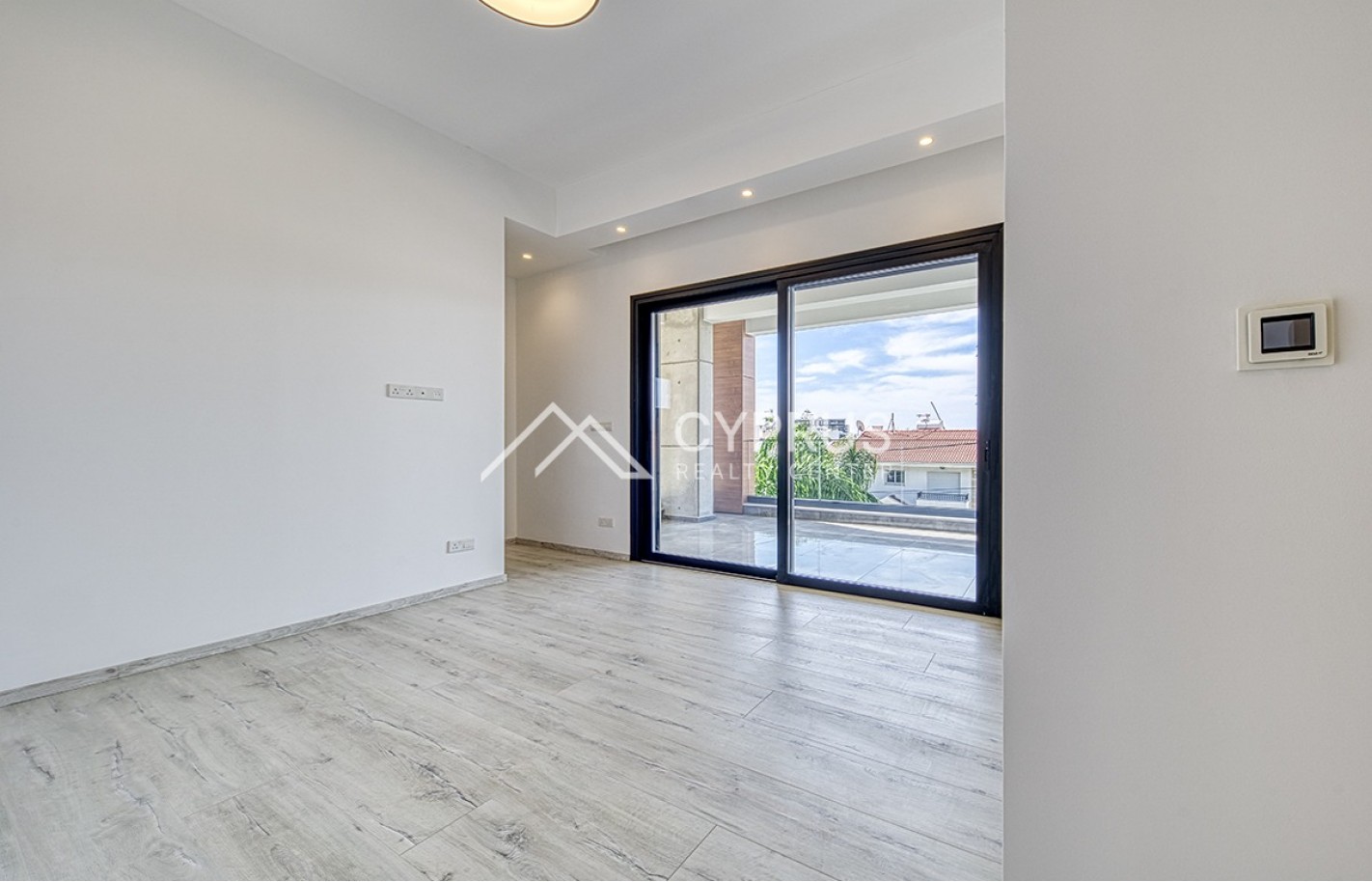 Two bedroom apartments in Limassol, Potamos Germasogeia - фото 6