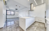 Two bedroom apartments in Limassol, Potamos Germasogeia - фото 1