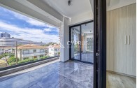 Two bedroom apartments in Limassol, Potamos Germasogeia - фото 18