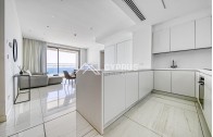 Apartment with 2 bedrooms in Limassol, Potamos Germasogeia - фото 8