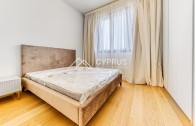 One bedroom apartment in Limassol, Potamos Germasogeia - фото 5