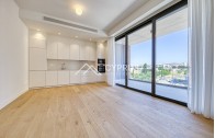 One bedroom apartment in Limassol, Potamos Germasogeia - фото 5