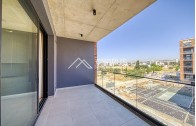 One bedroom apartment in Limassol, Potamos Germasogeia - фото 11