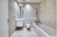 One bedroom apartment in Limassol, Potamos Germasogeia - фото 9