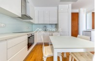 One bedroom apartment in Limassol, Potamos Germasogeia - фото 2