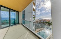 One bedroom apartment in Limassol, Potamos Germasogeia - фото 12