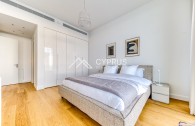 Four bedroom apartment in Limassol, Potamos Germasogeia - фото 13