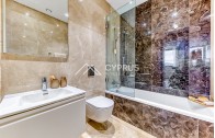 Four bedroom apartment in Limassol, Potamos Germasogeia - фото 2