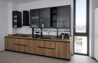 Three bedroom apartment in Limassol, Potamos Germasogeia - фото 13
