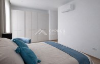 Three bedroom apartment in Limassol, Potamos Germasogeia - фото 2
