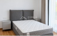 Three bedroom apartment in Limassol, Agios Athanasios - фото 2