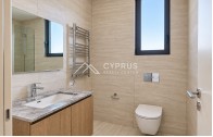 Three bedroom apartment in Limassol, Agios Athanasios - фото 4