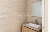 Three bedroom apartment in Limassol, Agios Athanasios - фото 5