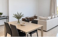 Three bedroom apartment in Limassol, Agios Athanasios - фото 6