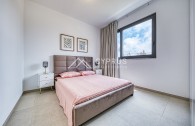 Two bedroom apartment in Limassol, Potamos Germasogeia - фото 5