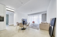 Two bedroom apartment in Limassol, Potamos Germasogeia - фото 2