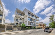 Two bedroom apartment in Limassol, Potamos Germasogeia - фото 10