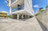 Two bedroom apartment in Limassol, Potamos Germasogeia - фото 9