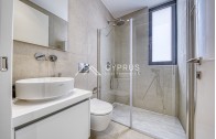 Two bedroom apartment in Limassol, Potamos Germasogeia - фото 6