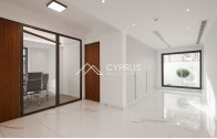 Office in Limassol, City Center - фото 11