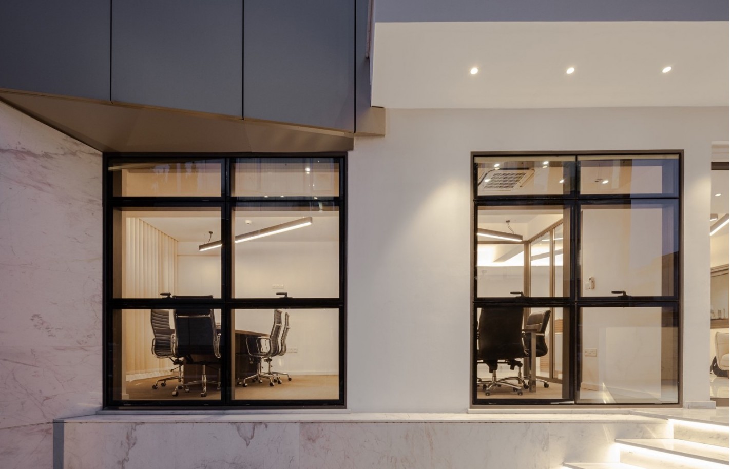 Офис в Лимассоле, City Center - фото 13