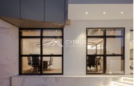 Office in Limassol, City Center - фото 13