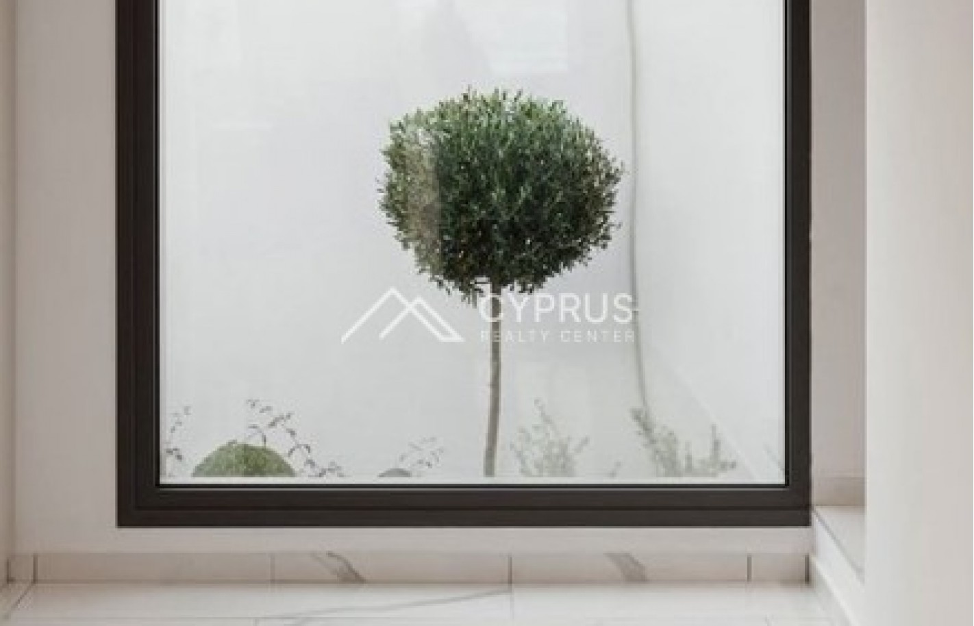 Office in Limassol, City Center - фото 8