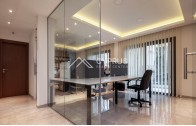 Office in Limassol, City Center - фото 2