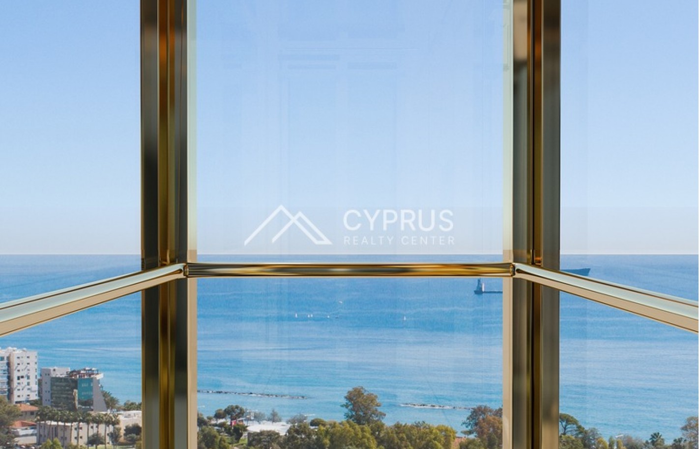 Commercial premises, City Center - фото 8