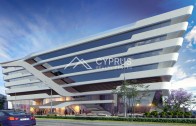 Luxury office in Limassol, Mesa Geitonia - фото 1