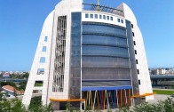 Office building in Limassol, Germasogeia - фото 2