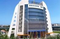 Office building in Limassol, Germasogeia - фото 2