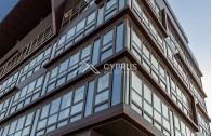 Office building in Limassol, City Center - фото 6
