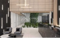 Office building in Limassol, City Center - фото 9